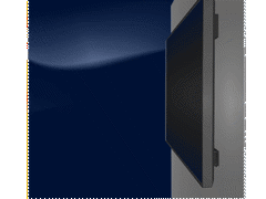 Planar Profile Mounting 706X530 Image