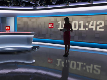 Broadcast Market Homepage 706X530 Image