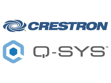 Control Systems 706X530 Image