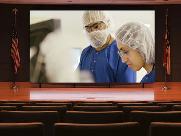 Healthcare Market Homepage 706X530 Image