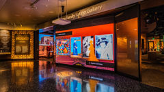 Homepage Elivate Slider 1920X1080 Image