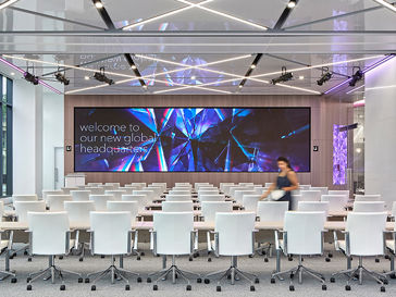 Presentation Areas Highlight 706X530 Image