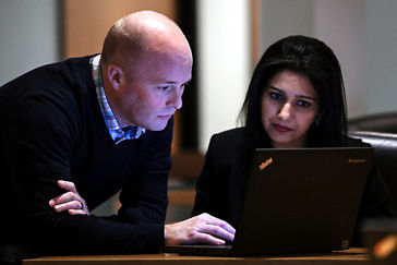 Proservices Project Management V02 750X500 Image