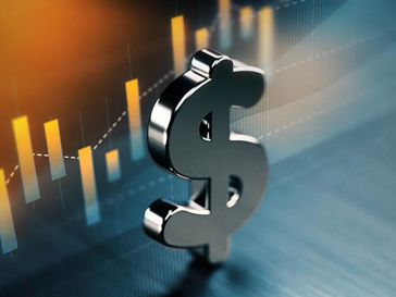 Value Led 706X530 Image