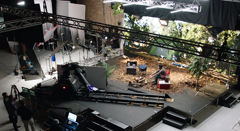 Vpvx Resolution Digital 2200X1200 Image