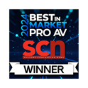 AV Best In Market 2024 Awards Master Winnerbadge SCN 800X800px Image