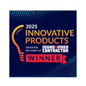 2025 WDC Innovative Product Award 304X304 Image