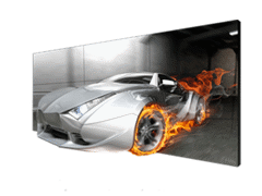 3D Highlight 706X530 Image