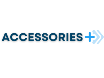 Accessories Text 322X246 Image
