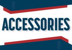 Accessories 384X267 04 Image