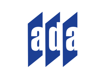 Ada Logo Sharp 706X530 Image