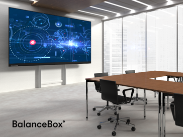 Balancebox Wall Mount Environment Card 706X530 Image