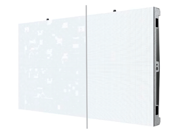 Batching Binning 706X530 (1) Image