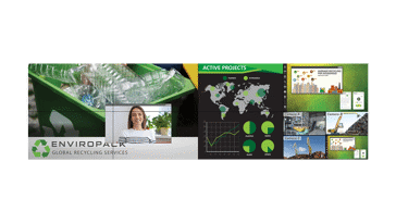 Big Picture Plus G3 1714X964 Image