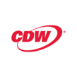 CDW