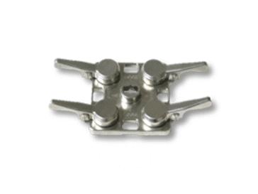 CL Bracketry Highlight 706X530 Image