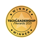 Cli Flex Tech Leadership 2021 304X304 Image