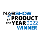 Cli Vx Nab 2022 Product Of Year 304X304 Image