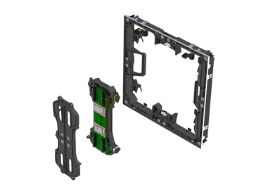 Compact Components 2024 706X530 Image