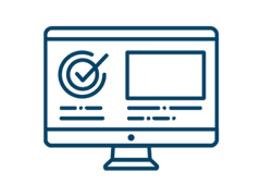 Computer Icon 322X242 Image