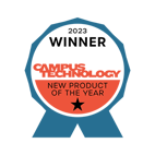 CT NPOY Digital Badge Winner Logo 2023 304X304 Image