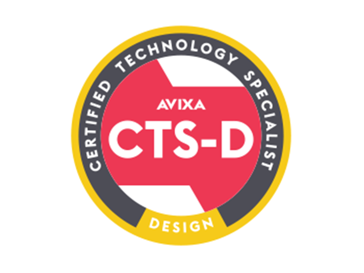 Cts D Logo 706X530 Image