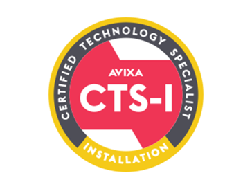 Cts I Logo 706X530 Image