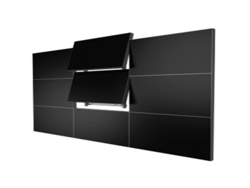 Easyaxis Highlight 706X530 Image