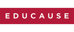 Educause Logo 250X110 Image