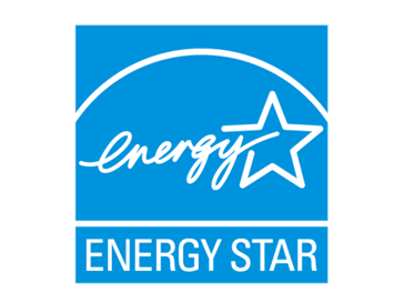 Energystar Highlight 706X530 Image