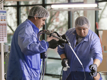 Ero Lcd Highlight 706X530 Image