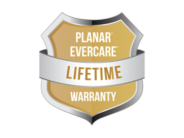 Evercare Gold Logo 706X530 Image