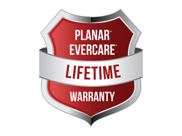 Evercare Logo Highlight 706X530 Image