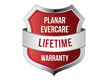 Evercare Logo 706X530 Image