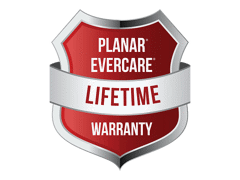 Evercare Logo 706X530 Image