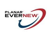 Evernew Logo 706X530 Image