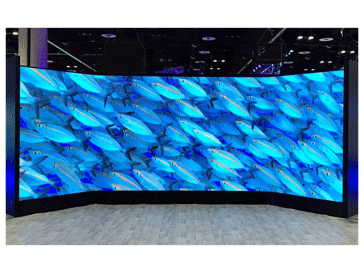 Flex Flat Highlight 706X530 Image