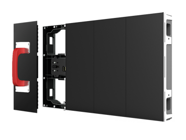 Front Service 45R 706X530 Image