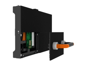 Front Service Highlight 706X530 Image