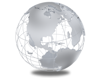 Global Presence 706X530 Image