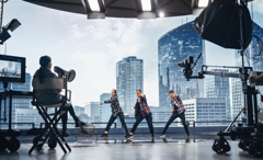 Scan rate hero Image