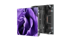 Planar Venue Pro Series