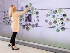 LCD VW 706X530 Image