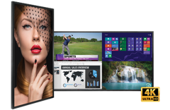 Modules And Drivers Planar Ep Series 384X250 Image