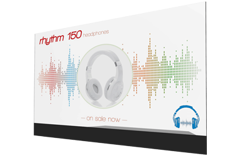 Modules And Drivers Planar Loothru Series 384X250 Image