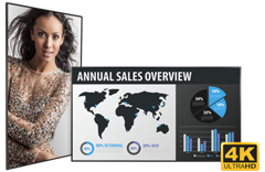 Modules And Drivers Planar Qe Series 384X250 Image