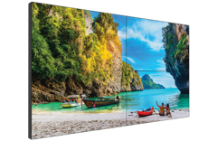 Modules And Drivers Planar Vm Series 384X250 Image