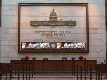 Museums Highlight Welcome Walls 706X530 Image