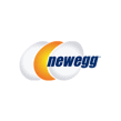 Newegg