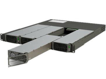 Planar Remote Power Supply 706X530 Image